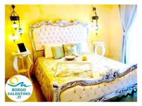 Borgo Salentino
